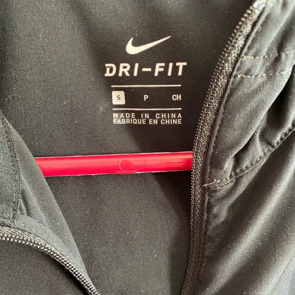 Nike pullover - Picture 3 of 3